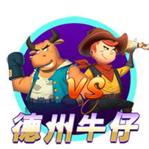 👀字母哥在社媒上新关注了一些尼克斯球员 哈特&米罗等在列