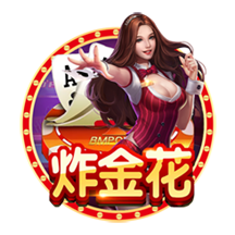 利拉德：霍勒迪想穿0号被我婉拒了🤣他在鹈鹕时我就招募过他