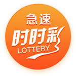 回顾绿军两笔交易：避税降薪却不失灵活性 危机操作堪称教科书级