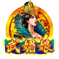 前曼联助教：大前年欧联被塞维淘汰是我在红魔期间的唯一遗憾