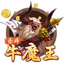 文胖：我对雄鹿目前处境不太看好 他们还没得到字母哥的留队承诺