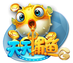 美记：28岁前锋拉马尔