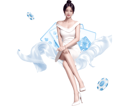 NBA第一铁人！布里奇斯24