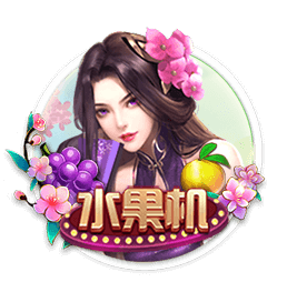 右手受伤练习左手罚球🫡杰伦威晒图致敬科比：8号！