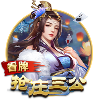 独行侠助教：拉塞尔完美契合我们 他能顶替欧文也能和他一起出战