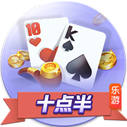 克尼佩尔：不想和任何球员作比较 我喜欢克莱&想像克莱那样打球