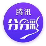 亚历山大4年2.85亿是NBA历史金额第2大合同 仅次獭兔5年3.14亿！