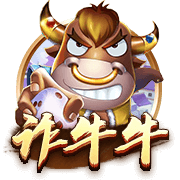 天空体育：40岁阿什利