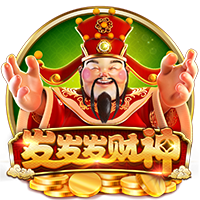 利拉德谈重回开拓者更衣室：简直好得令人难以置信