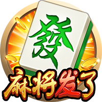 赛季场均触球次数排行：约基奇断档第一 杰伦