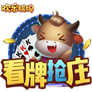 NBA第一铁人！布里奇斯24
