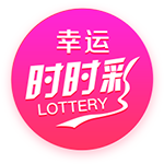迪洛伦佐：我们的目标是卫冕意甲冠军；所有人都已经准备好