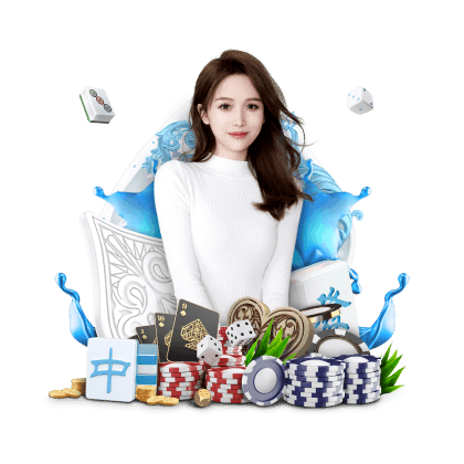 😍热恋期分分钟妙不可言！克莱与马冬梅走红毯💋手拉得贼紧