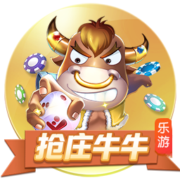 91.ccc网页版