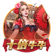 韦德：利拉德的传奇性远超一个总冠军 他终身无冠仍是狠角色