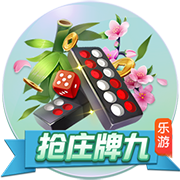 里肯：切尔西对吉滕斯的报价很突然，以至于多特无法做出反应
