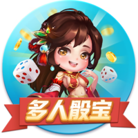 镜报：迈阿密国际将对阵巴黎，这是因凡蒂诺乐于看到的吸睛场面