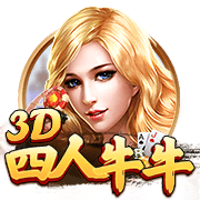 手机版足球比分官方安装版