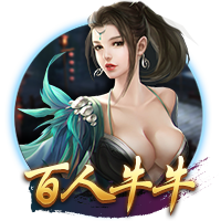 K联赛外援进球后跑去上厕所！韩媒计时：用时27秒09后他回到场内