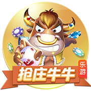 你也不想打欧冠冠军吧？迈阿密稍后对阵帕尔梅拉斯，胜者避开巴黎