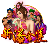 手机版足球比分手机版