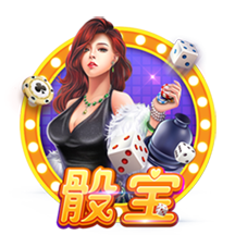 绿军官方：球队已经裁掉JD