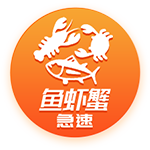 杨瀚森：看球晚 历史最强首发我选约基奇/浓眉/老詹/东契奇/欧文