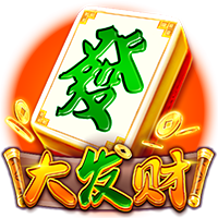 芒特：输掉欧联杯决赛非常痛苦；阿莫林很注重细节