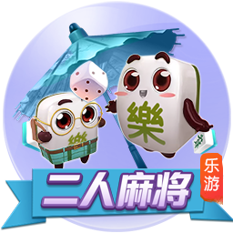 伟大的纪录！梅西生涯36次小组赛全部出线