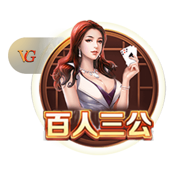 欧文：打疫苗别TM扯上我&想让篮网裁我 但我可是欧文他们根本不放