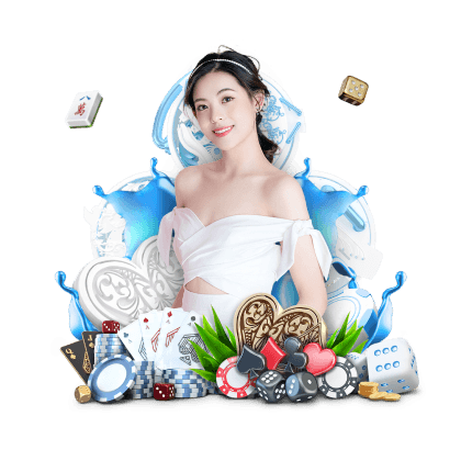 诸强争霸💪你看好哪一支？美媒晒下赛季东部各队预估首发