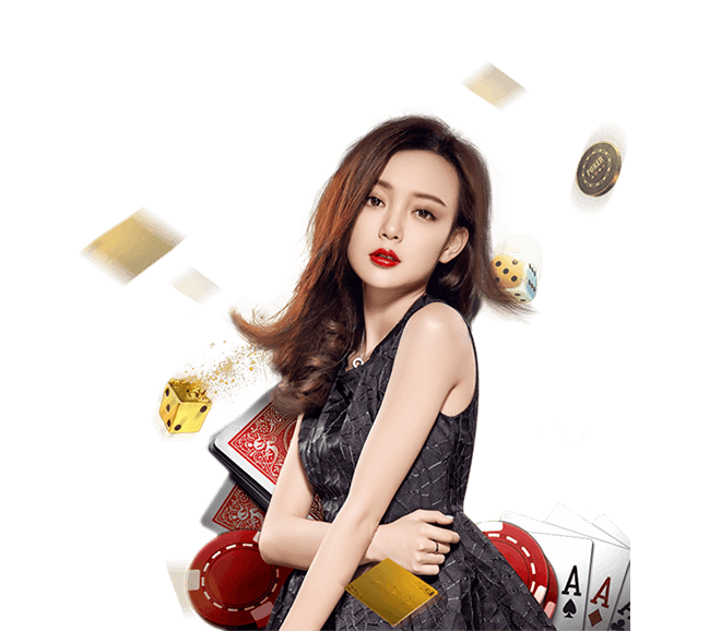 迪洛伦佐：我们的目标是卫冕意甲冠军；所有人都已经准备好