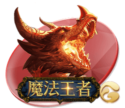 此前和克罗宁关系不好？利拉德：纯属误会 当时没有好好进行沟通