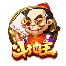 库里16季领跑！每队目前效力时长最久的球员都是谁 ​​​