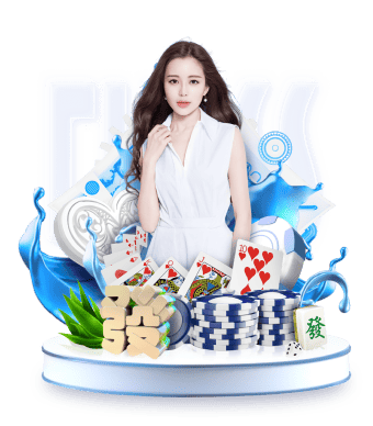 塔图姆祝福前队友霍勒迪&铂金：一辈子兄弟 感恩有你