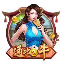 德拉普：加盟切尔西只因跟随了直觉，能踢欧冠是其中一个因素
