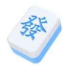 官方：马竞与萨乌尔达成协议，双方正式解约