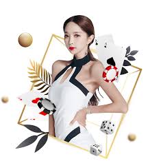名嘴：詹姆斯可能很快就会宣布退役 他那种短期运作已不符合潮流
