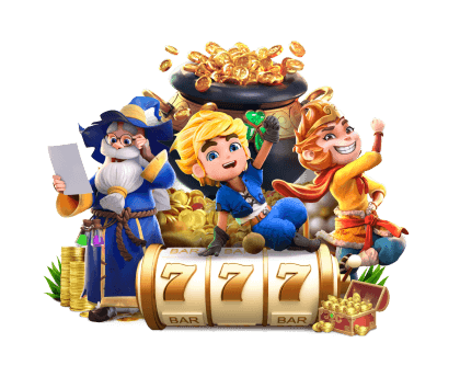 成人性爱网站安卓最新版