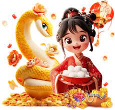 迪洛伦佐：我们的目标是卫冕意甲冠军；所有人都已经准备好