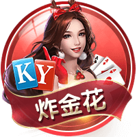 绿军高管：操作还没结束 超过第2土豪线却不能争冠 这是经营不善