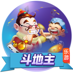 欧文：打疫苗别TM扯上我&想让篮网裁我 但我可是欧文他们根本不放