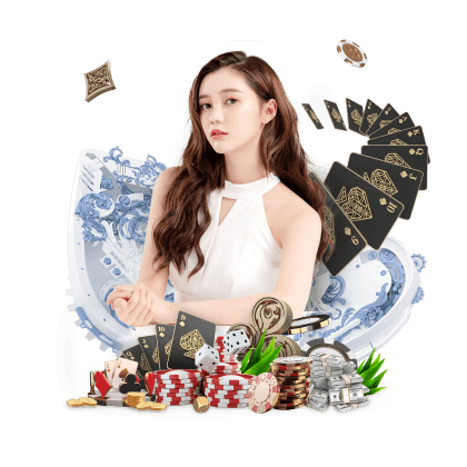 上赛季后仰跳投次数榜：大桥布里奇斯第一 KD&老詹分列二三