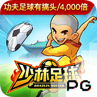 欧文：我认为球员的合同不应该被公开 这会让他们成为某人的目标