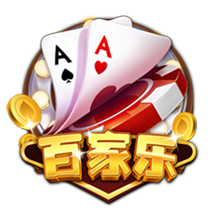 孔帕尼：我们已经和本菲卡交过手了，对他们也很了解