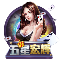 东部最新实力梯队：骑士尼克斯目标总决 魔术老鹰补强后蓄势待发