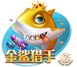 迪马：维罗纳即将签下西班牙中场耶鲁