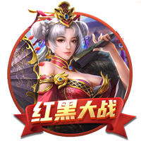 孩子们对回归有何反应？利拉德：我女儿说不用坐飞机回密尔沃基了