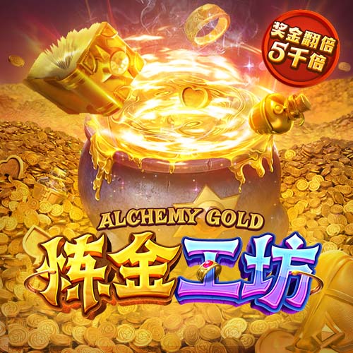 独行侠助教：拉塞尔完美契合我们 他能顶替欧文也能和他一起出战