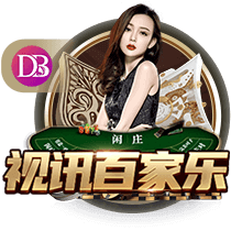 4年前的今天：字母哥爆砍50分&荣膺FMVP 雄鹿夺队史近50年来首冠